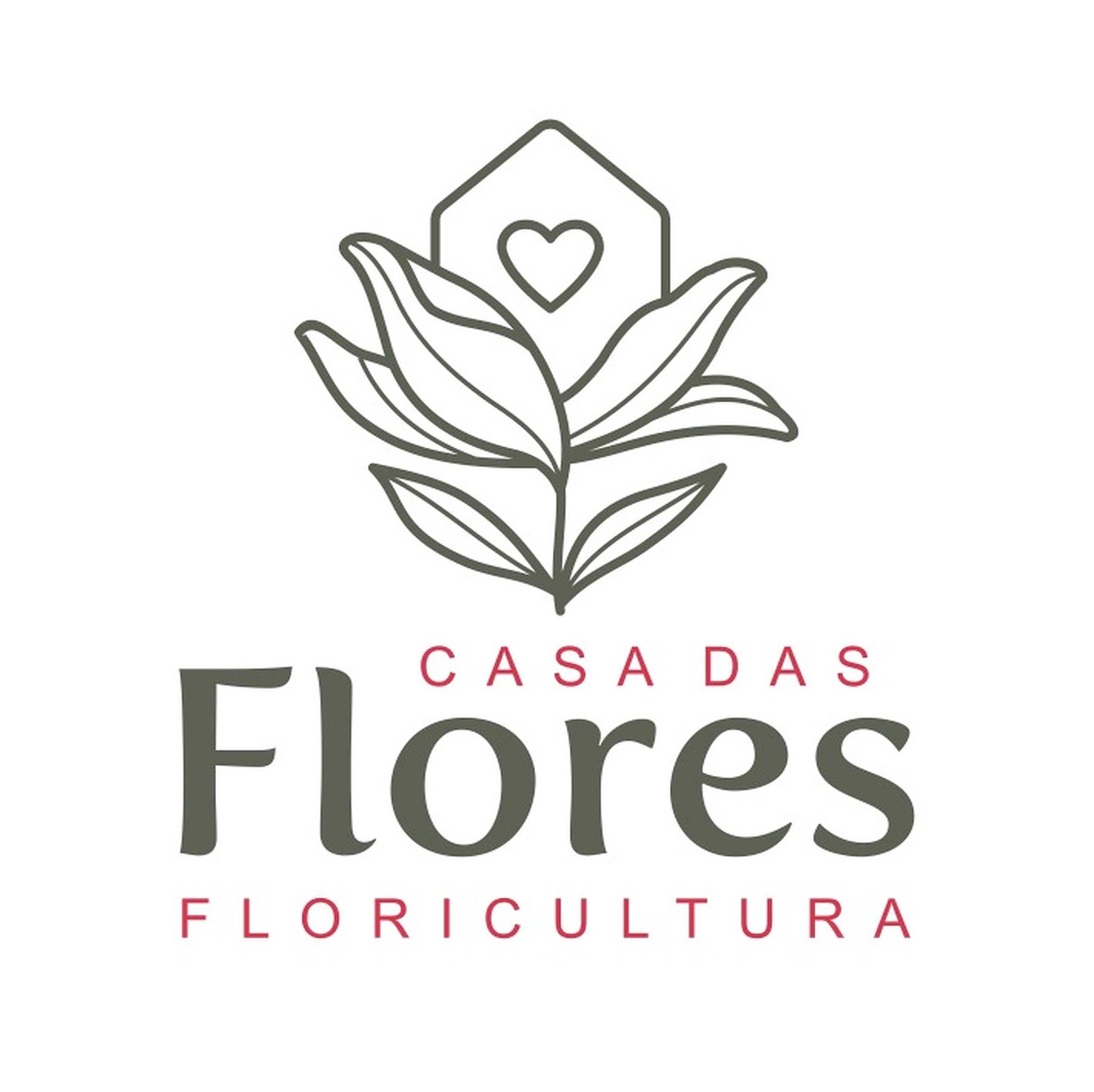 Inauguração da Nova Loja da Casa das Flores: Um Convite para uma ...