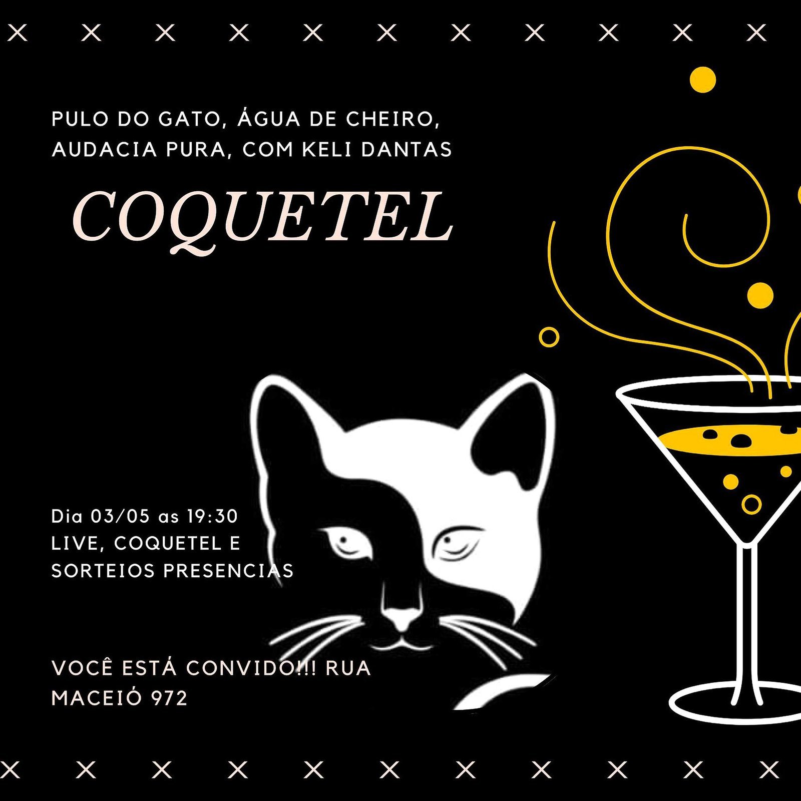 coquetel-pulo-gato (7)