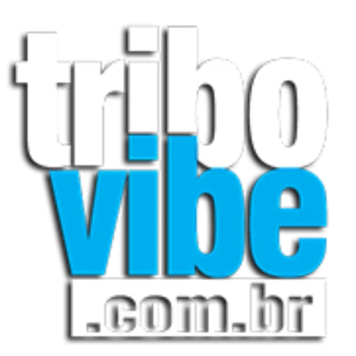 https://tribovibe.com/wp-content/uploads/2024/09/cropped-tribo_RETINA-LOGO-UPLOAD-1-1.webp