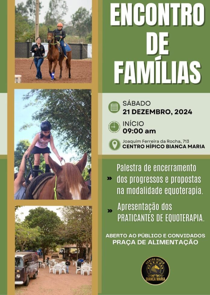 c0b47e6e-29f7-4fd4-bfb1-5ab4acea86d8