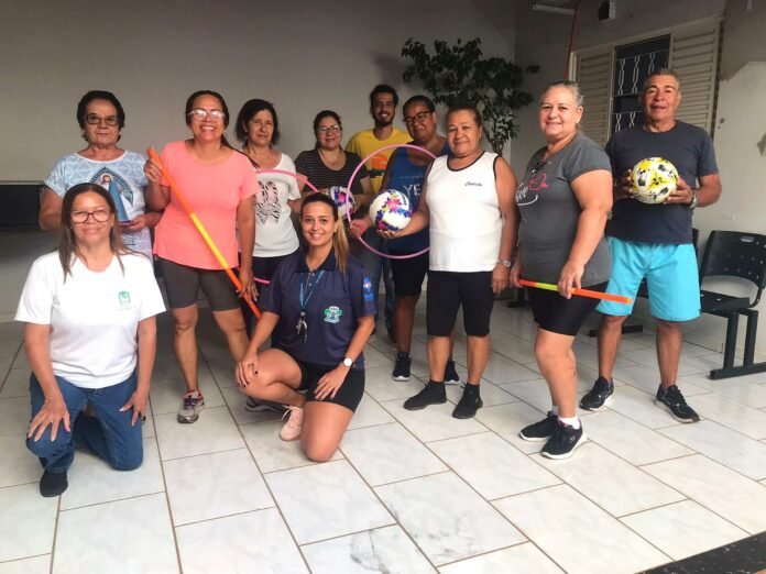 ESFMARIA160125- (11)