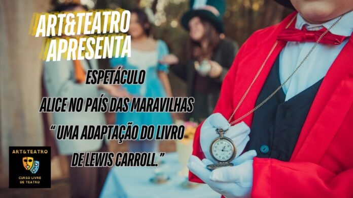 4f9ebebb-9e8d-4cc5-beab-017e8f0a296d