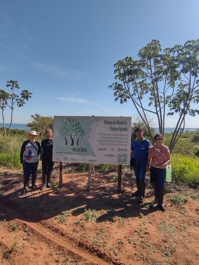 a48c7921-103c-4330-b437-16c3bddb13e6