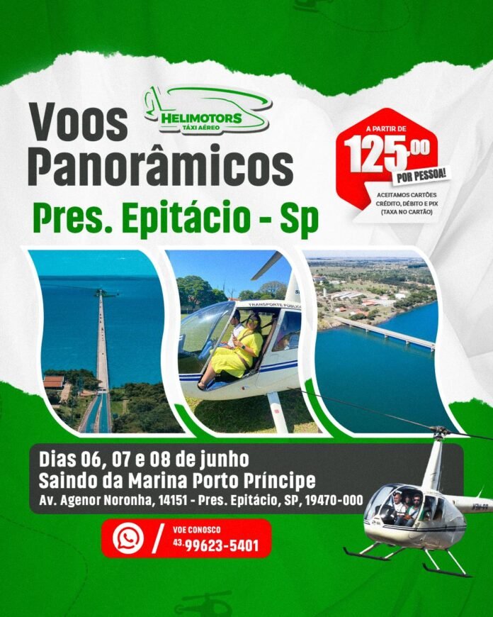 6ca5a1d0-7b2b-488d-b48a-0e229aca11d8