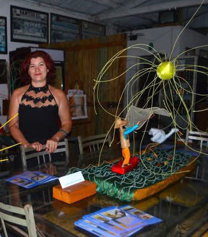 377f5b43-dd81-4806-a707-646a91b42b17