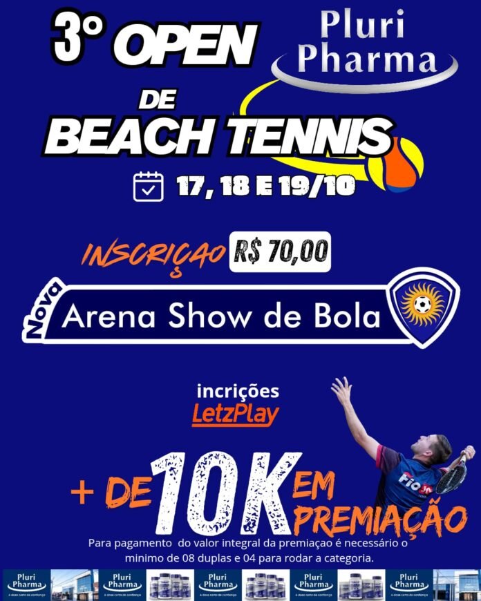 fe741f89-7acd-4684-94e5-86b9eb6fa86e