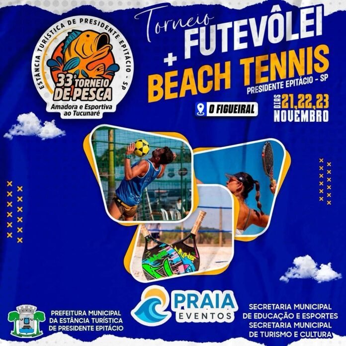 6d2b761f-3ee3-4c81-b761-95186ee0c435