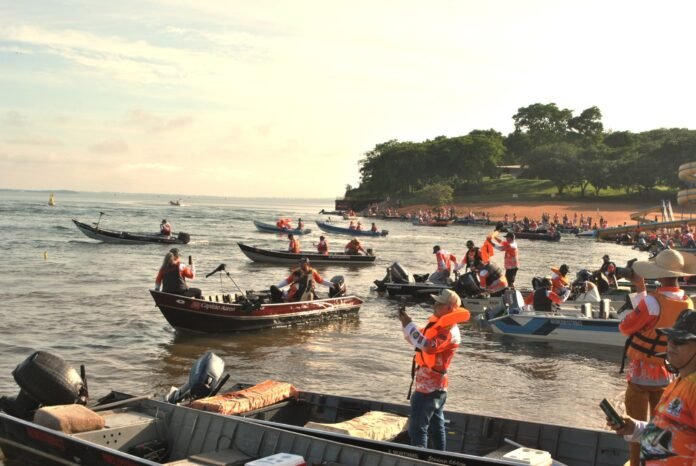 festival de pesca 20252