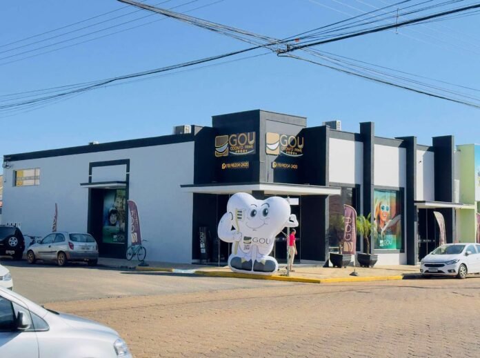 c678632d-4512-4d60-b2c8-472dffd2280a