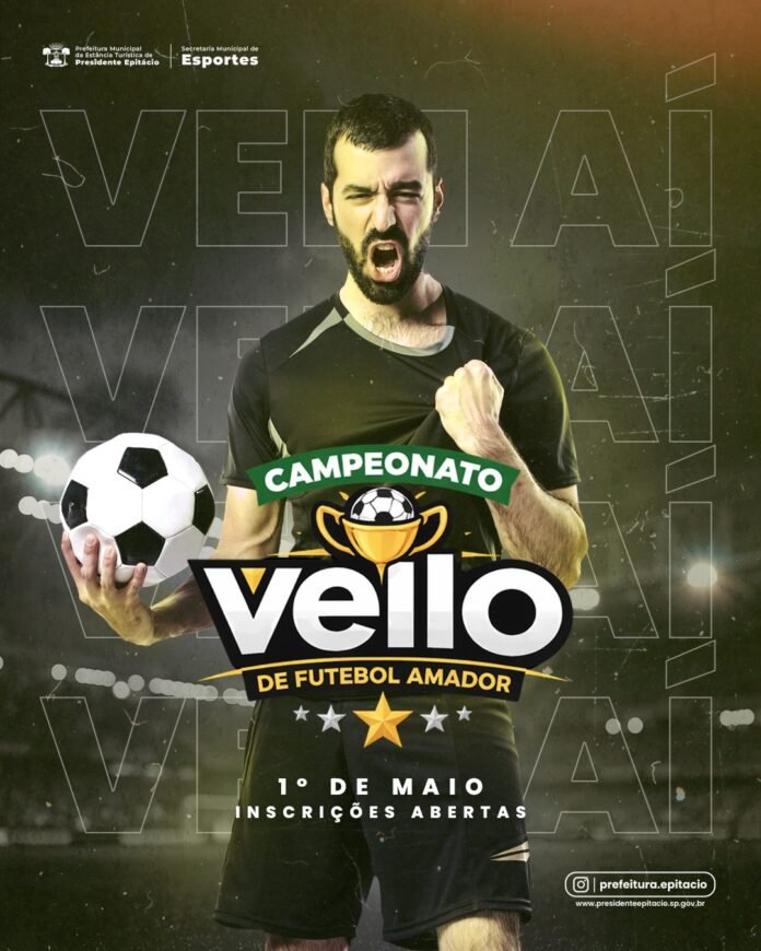 7a6f2501-9880-4178-b416-0a593cd1286f