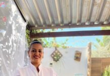 Da superação ao reconhecimento: Nina Abreu transforma desafios em uma trajetória de sucesso na estética